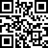 https://icana.ir/x47J6
