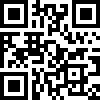 https://icana.ir/x5sqs