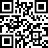 https://icana.ir/x3XXh