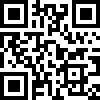 https://icana.ir/x5CDW