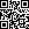 https://icana.ir/x3Sbw