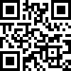 https://icana.ir/x4gt3