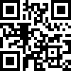 https://icana.ir/x4wnv