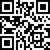 https://icana.ir/x5zTX