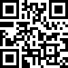 https://icana.ir/x5DwQ