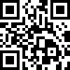 https://icana.ir/x5gNS