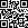 https://icana.ir/x3ZnV