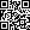 https://icana.ir/x3ycN
