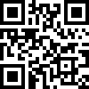 https://icana.ir/x595B