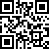 https://icana.ir/x5B6D
