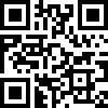 https://icana.ir/x4Y3H