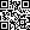 https://icana.ir/x42LL