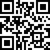 https://icana.ir/x4zbD