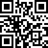 https://icana.ir/x5yzz