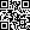 https://icana.ir/x5w9S