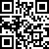 https://icana.ir/x3nSK