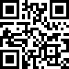https://icana.ir/x43VB