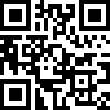 https://icana.ir/x5wbV