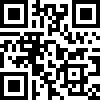 https://icana.ir/x5CR8