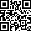https://icana.ir/x3R7h