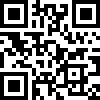 https://icana.ir/x5qK5