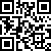 https://icana.ir/x5929