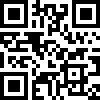 https://icana.ir/x3BmS