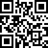 https://icana.ir/x45Jx