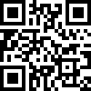 https://icana.ir/x44zR