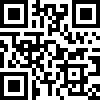 https://icana.ir/x5dRQ
