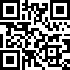 https://icana.ir/x4kL9