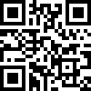 https://icana.ir/x55ND