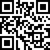 https://icana.ir/x3GF4