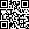 https://icana.ir/x4b45