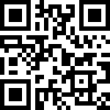 https://icana.ir/x5CC3