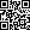 https://icana.ir/x4hwN