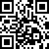 https://icana.ir/x5wQh
