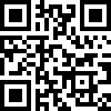 https://icana.ir/x4GR7