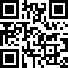 https://icana.ir/x3VFP