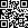 https://icana.ir/x4wKN