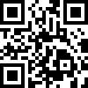https://icana.ir/x46Cw