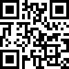 https://icana.ir/x5vGW