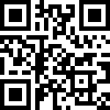 https://icana.ir/x3vNB