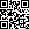https://icana.ir/x5kc7