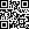 https://icana.ir/x5rSq