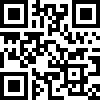 https://icana.ir/x46xF