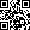 https://icana.ir/x5qj2