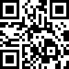 https://icana.ir/x4XpX
