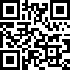 https://icana.ir/x4n3M