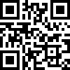 https://icana.ir/x3Fhf